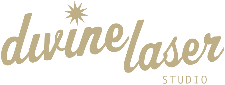Divine Laser Studio