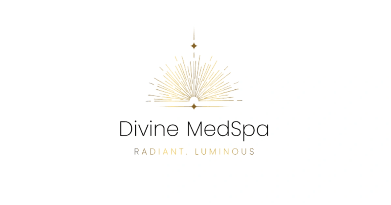 Divine MedSpa