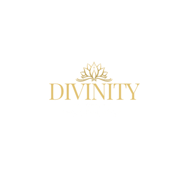 Divinity Aesthetics & Infusion Studio