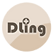 Dling Medical Aesthetic Center