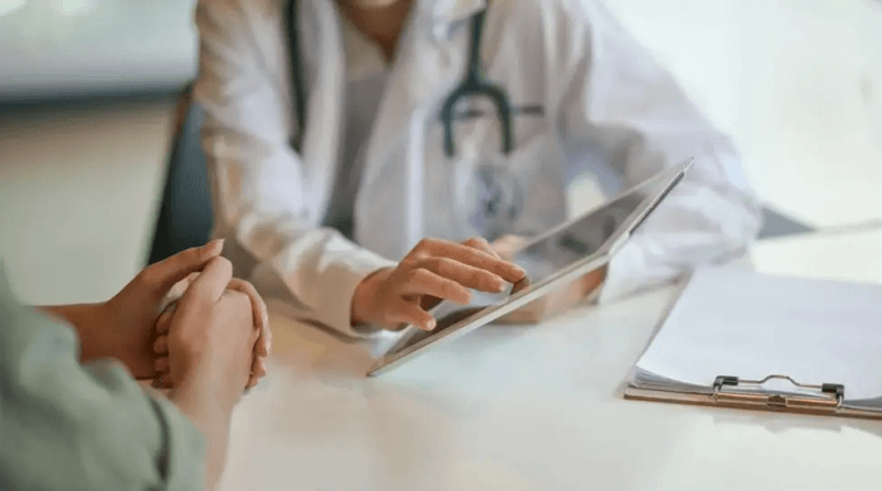 Doctor Edges | Hair Restoration| Dermatology | Aesthetics | Wellness