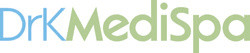 Doctor  K Medispa