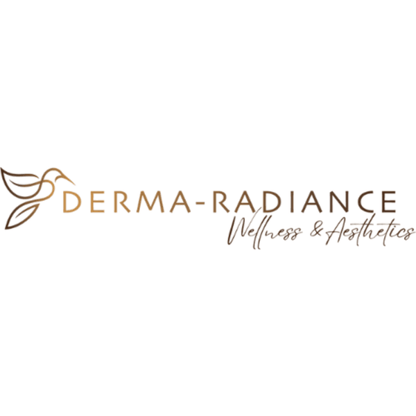Doctors Building: Derma-radiance