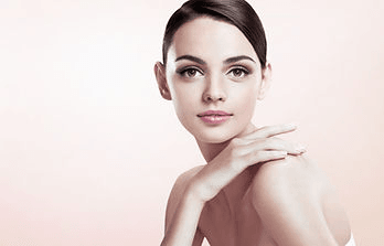 Dogwood Primary Care & Medical