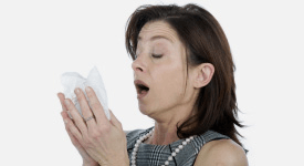 Dohr, COLL and Gadson Obstetrics and Gynecologic Surgery & Medical Spa