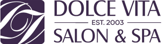 Dolce Vita Salon & Spa