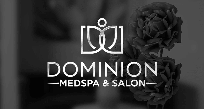 Dominion Medspa & Salon