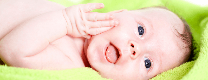 Dominion Women's Health