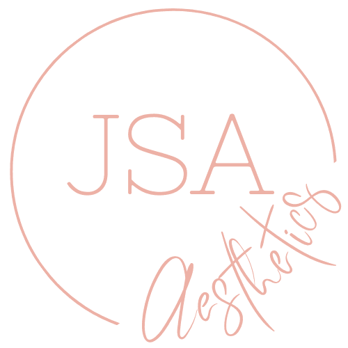 Donal Jeremy Spry Do (os11298)