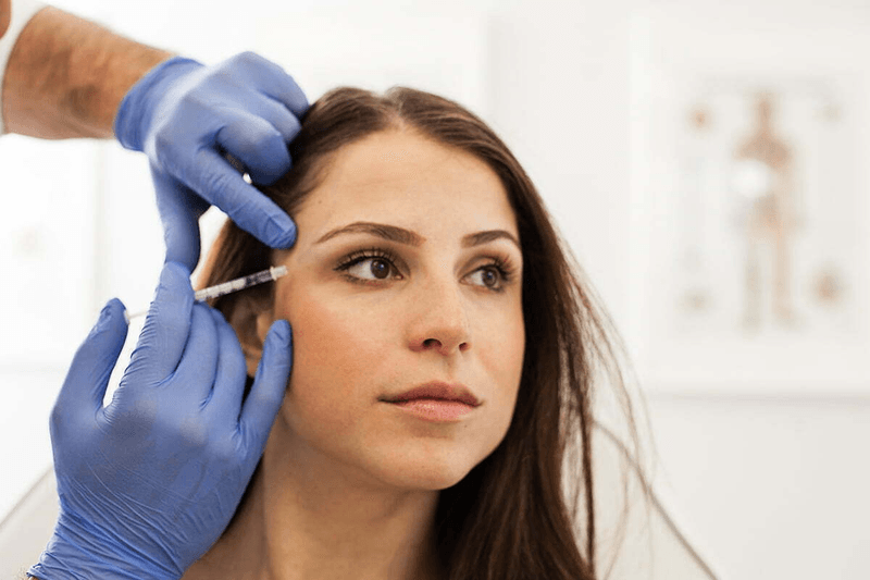 Donald R. Conway, MD, FACS