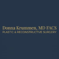 Donna Krummen Md Plastic