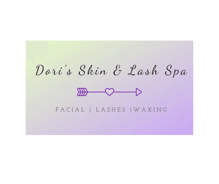 Dori's Skin & Lash Spa