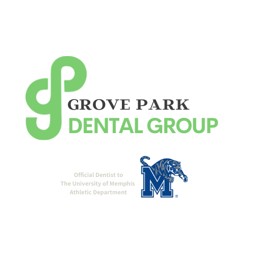 Dorothy F Sellers Dds