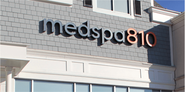 Dorothy Kaye Decubellis Aprn