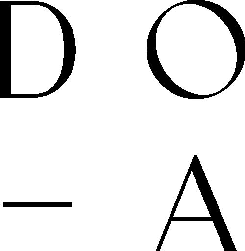 Dose of Aesthetics Medical Spa