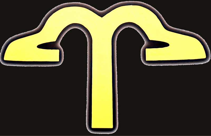 Double Eagle Massage Therapy