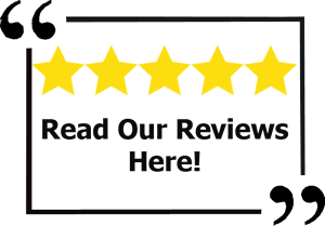 Dougherty Dental Solutions