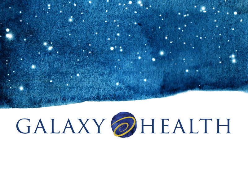 Douglas G Mcdonald Md Galaxy Health