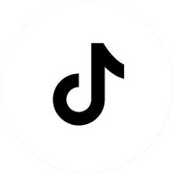 Douglas J Salon & Medspa