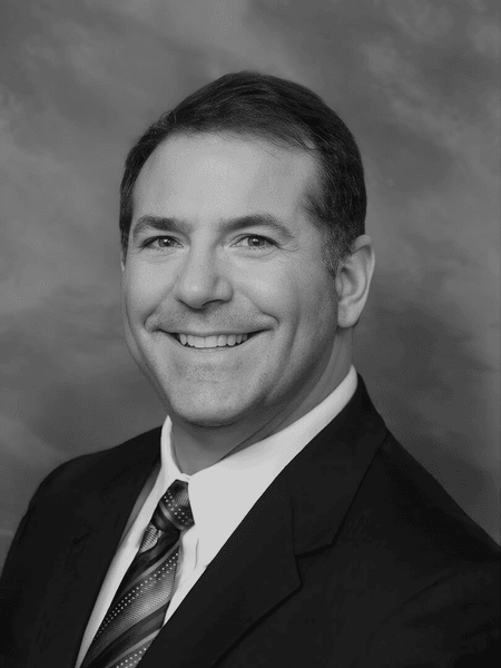 Douglas M Stevens Md