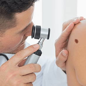 Downtown Dermatology