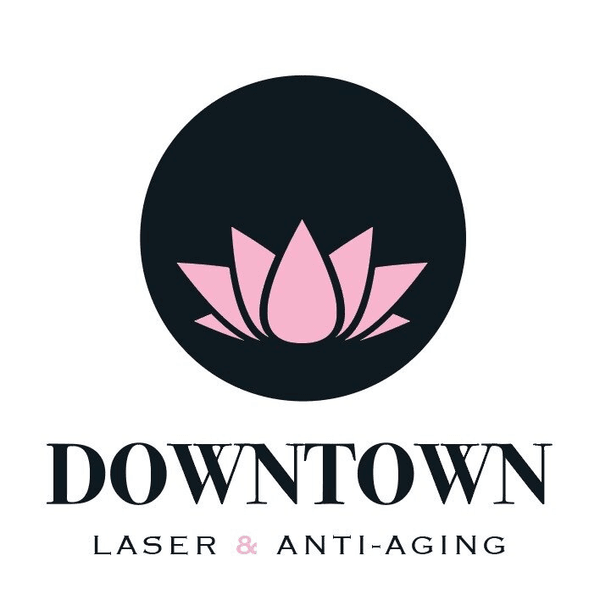 Downtown Laser and Anti-Aging