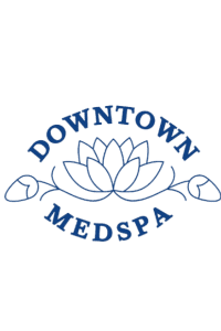 Downtown Medspa