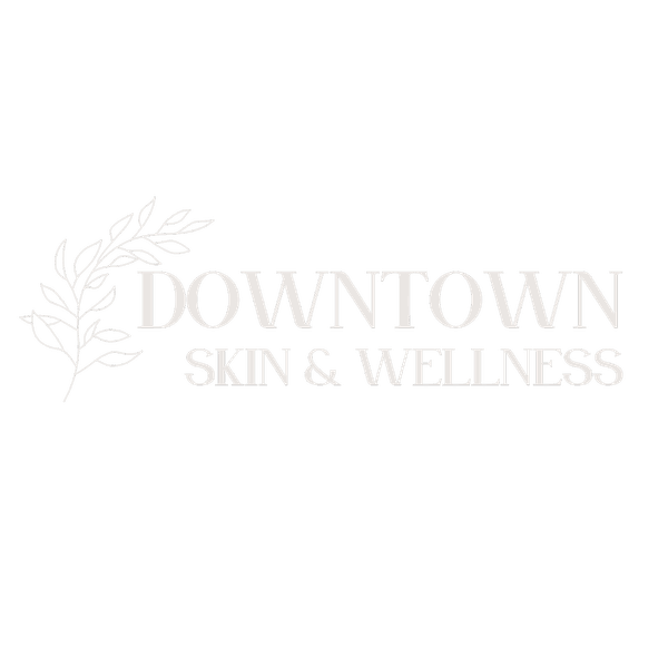 Downtown Skin Studio