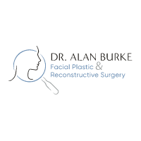 Dr. Alan Burke: Facial Plastics & Reconstructive Surgery