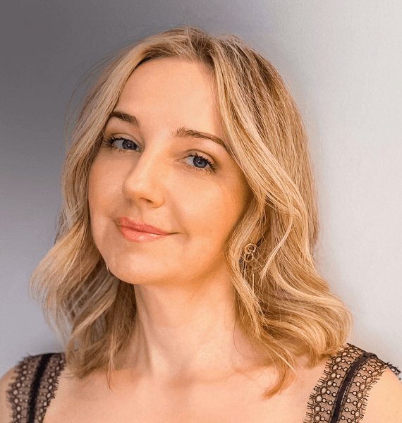 Dr. Ania Weissmann, MD, Skin Studio