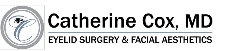 Dr. Catherine Cox, MD