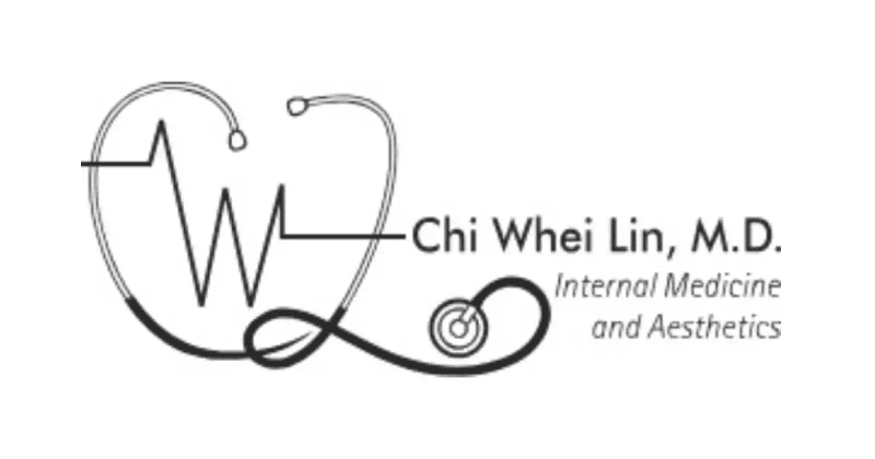 Dr. Chi-Whei Lin, MD