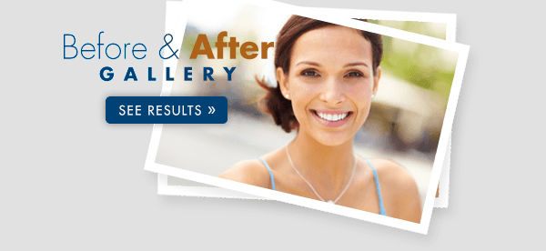 Dr Dembny Cosmetic Surgery