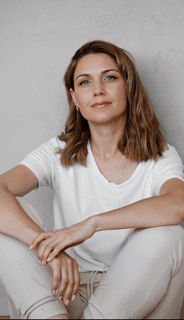 Dr. Ellen Plastic & Reconstructive