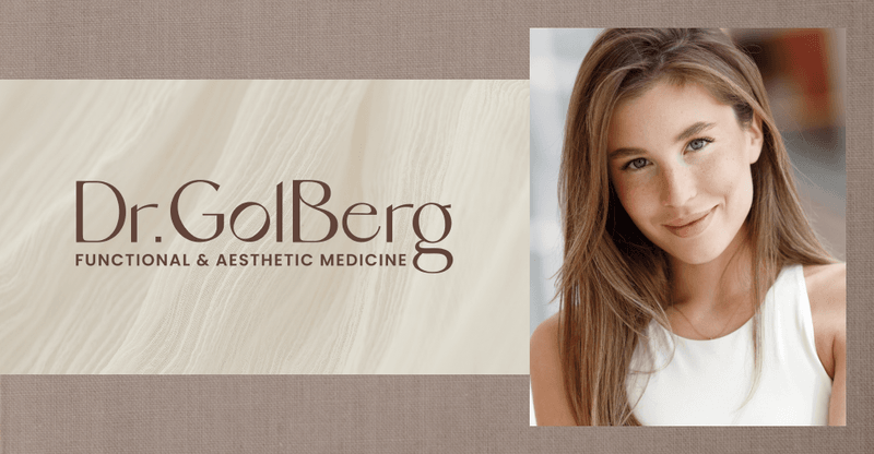 Dr. Golberg