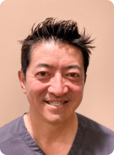 Dr. Hanriet Minasian, DO