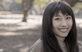 Dr. Happe Medical Aesthetic