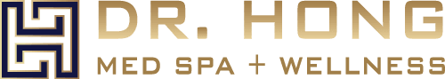 Dr. Hong Med Spa + Wellness