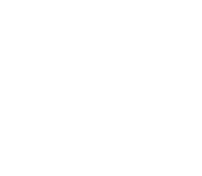 Dr. Joel Noland, NMD