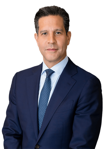 Dr. John Diaz Med Spa