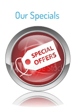 Dr. Joseph R. Barnthouse, MD