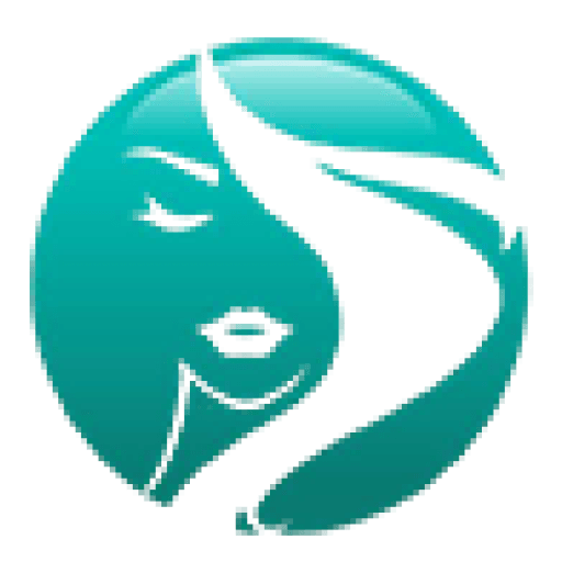 Dr. Lanna Aesthetics