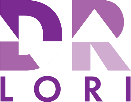 Dr. Lori - Functional Medicine & Cosmetic Dermatology