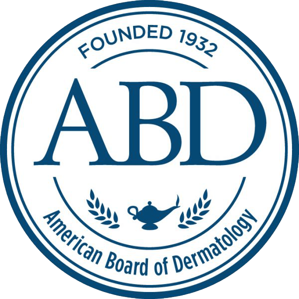 Dr Marisa Potter Dermatology