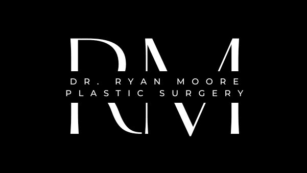 Dr. Moore Plastic Surgery