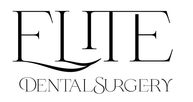 Dr. Mostafa Alwakeel