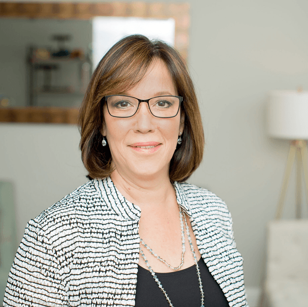 Dr. Nannette F. Crow DBA Derma Clinic of Texas