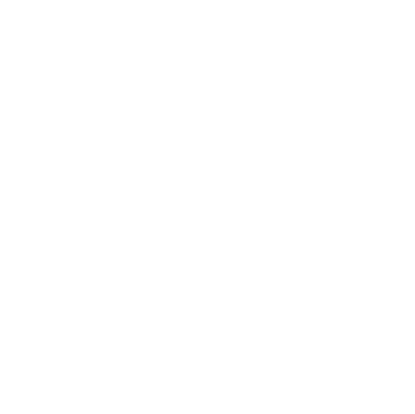 Dr Nick Brown Dental Care