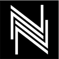 Dr Nima Plastic Surgery