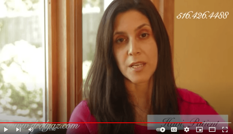 Dr. Olga Medical Aesthetics